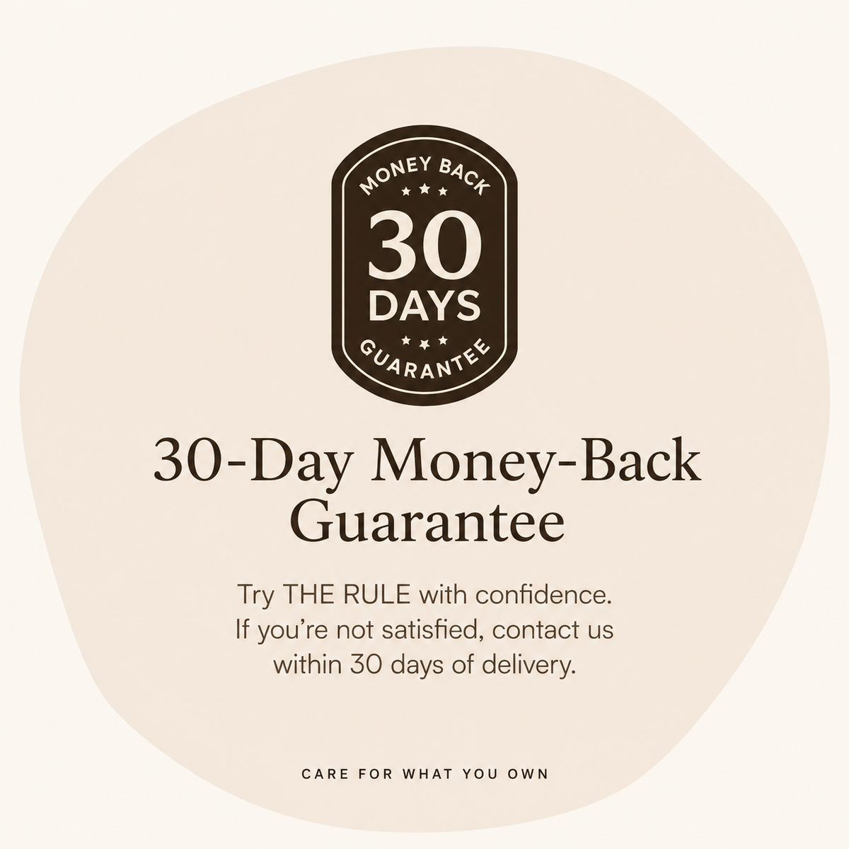 Bring Dry, Faded Leather & Wood Furniture Back to Life