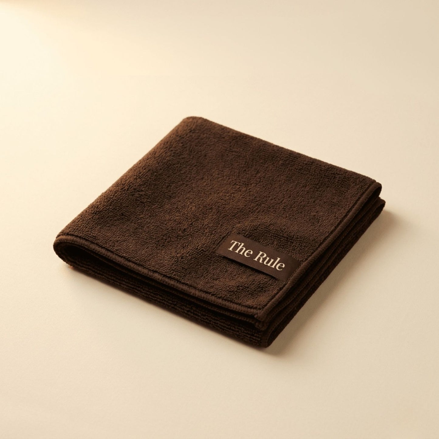 Microfibre Towel