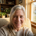 Linda M.