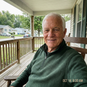 James W.